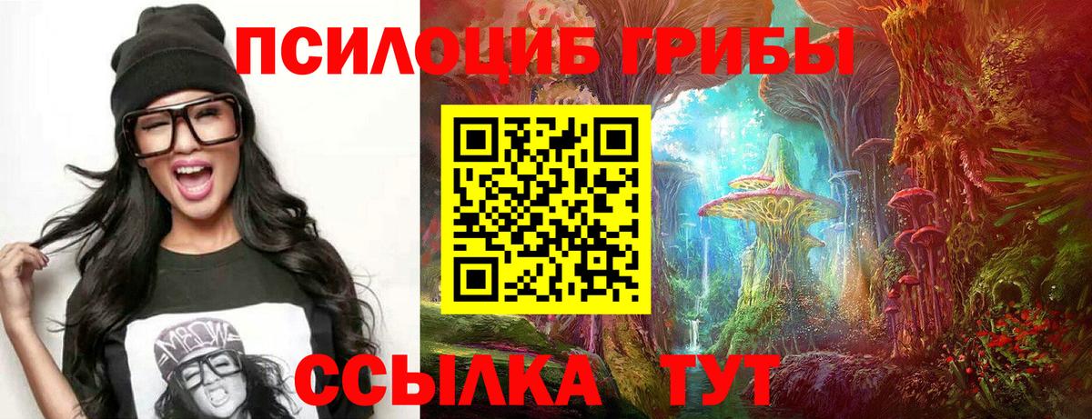 Отрадное  Галлюциногенные грибы MAGIC MUSHROOMS  Вход с VPN 
